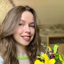 @dariichan