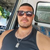 fagnerfranciscomonteiro