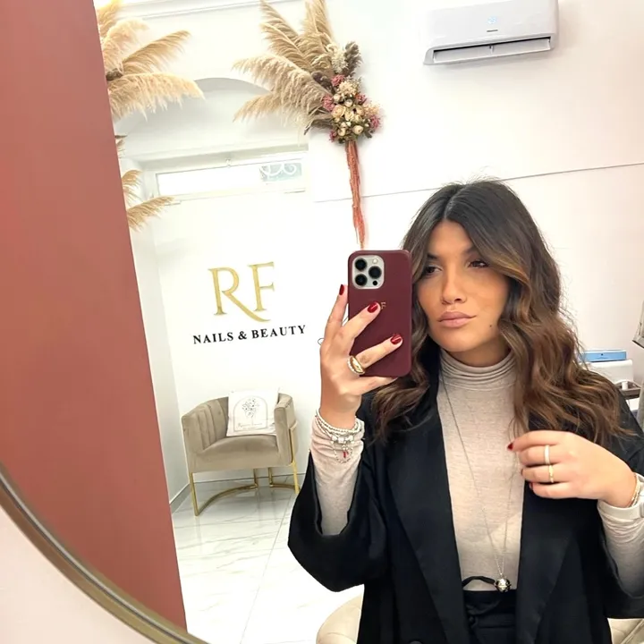 rossellaferrrara
