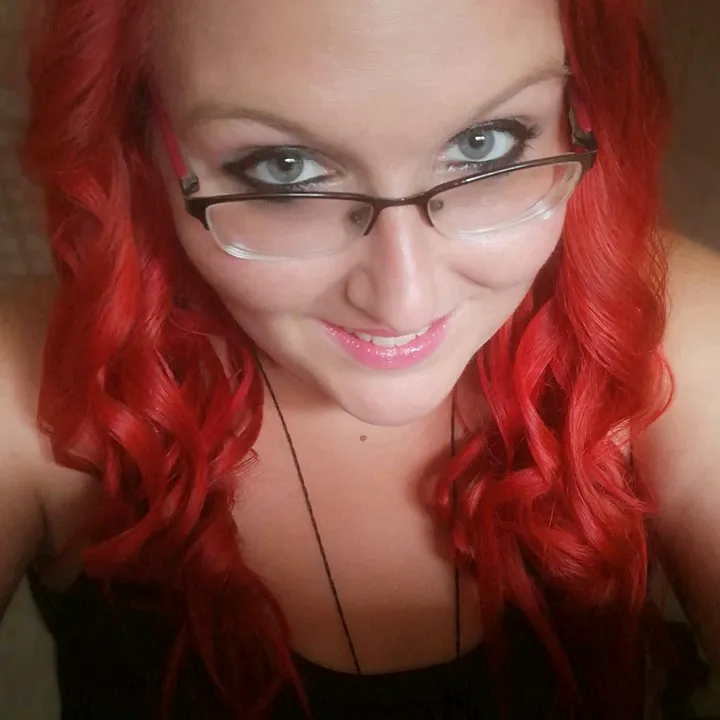 michaelahermanimolko