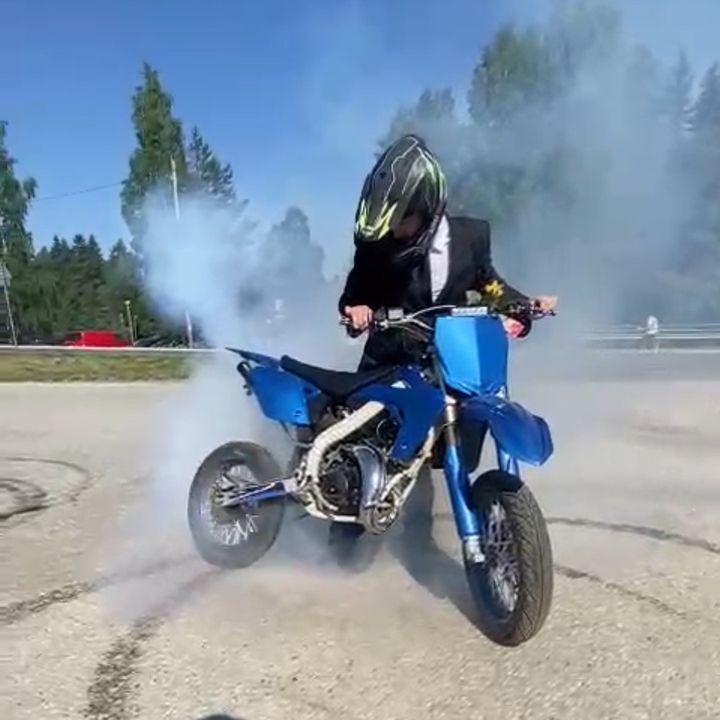 onnimm23