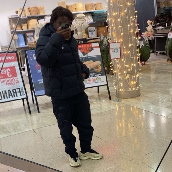 lmb_tf