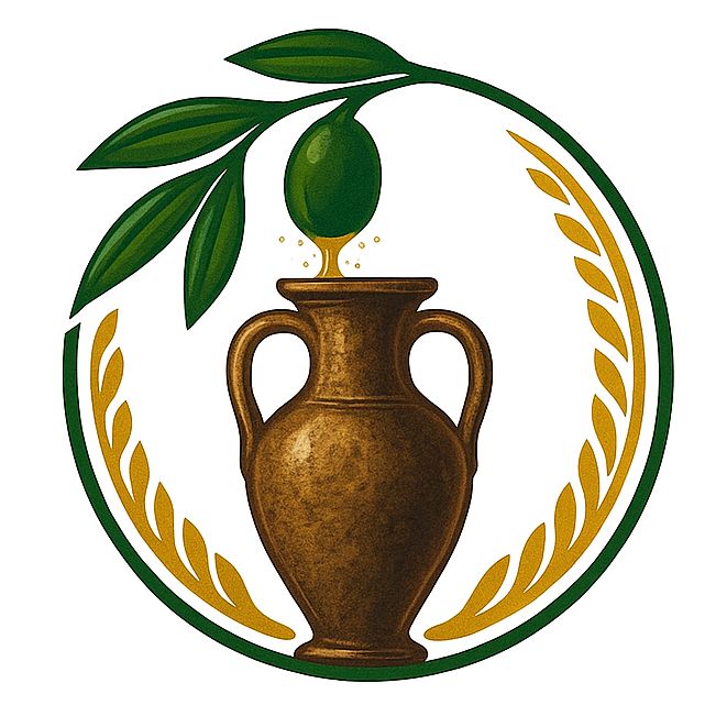 fabrike_vaji_amfora