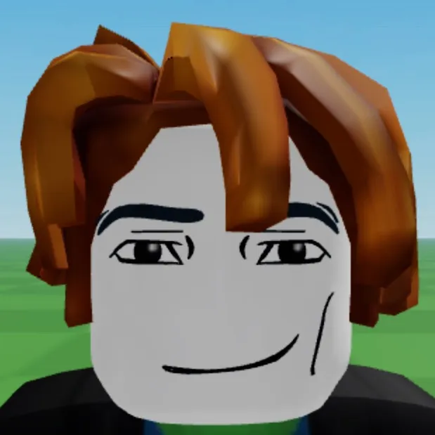 _goonblox