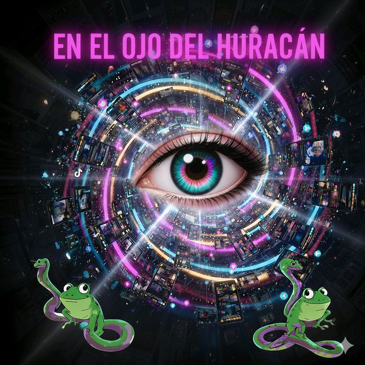 @chismesitodetiktok0