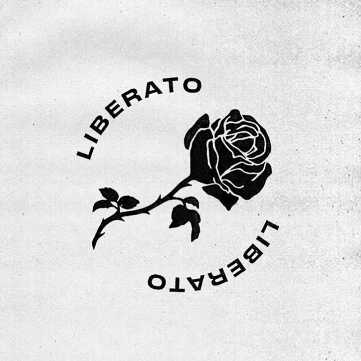 onlyliberato