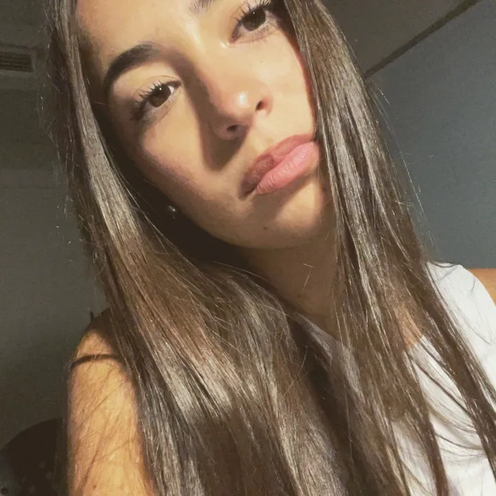 irenee.fdz