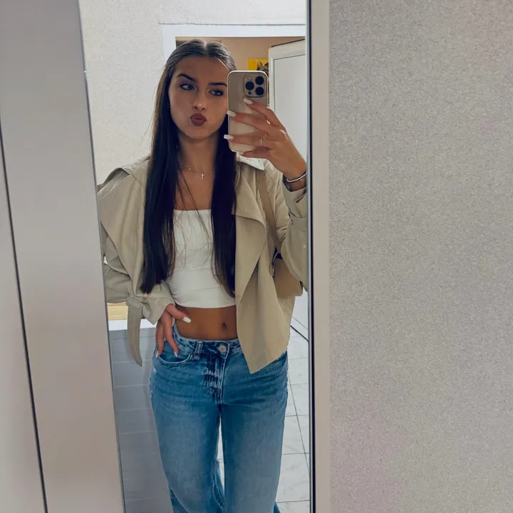 vanessa.dimitrova8
