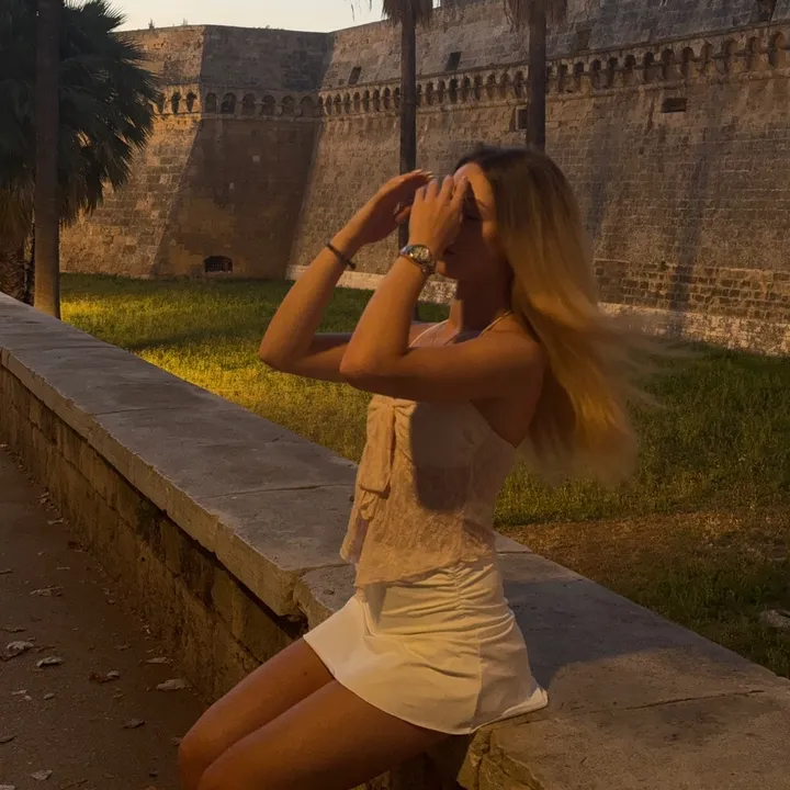 rekuuush