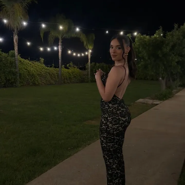 _nemaaa_