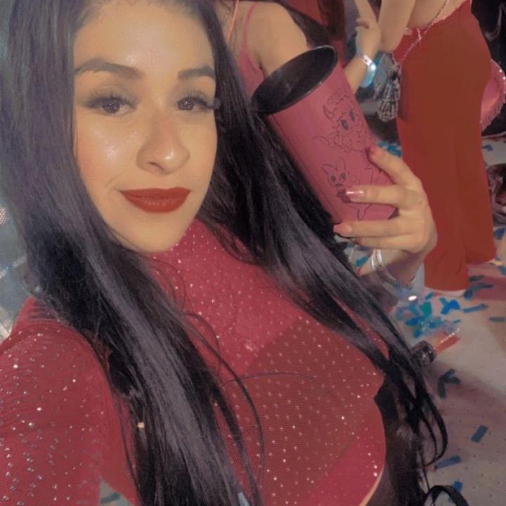nayeki18