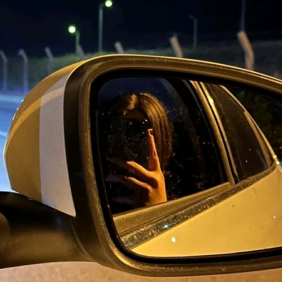 xxmary_._