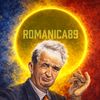 romanica89