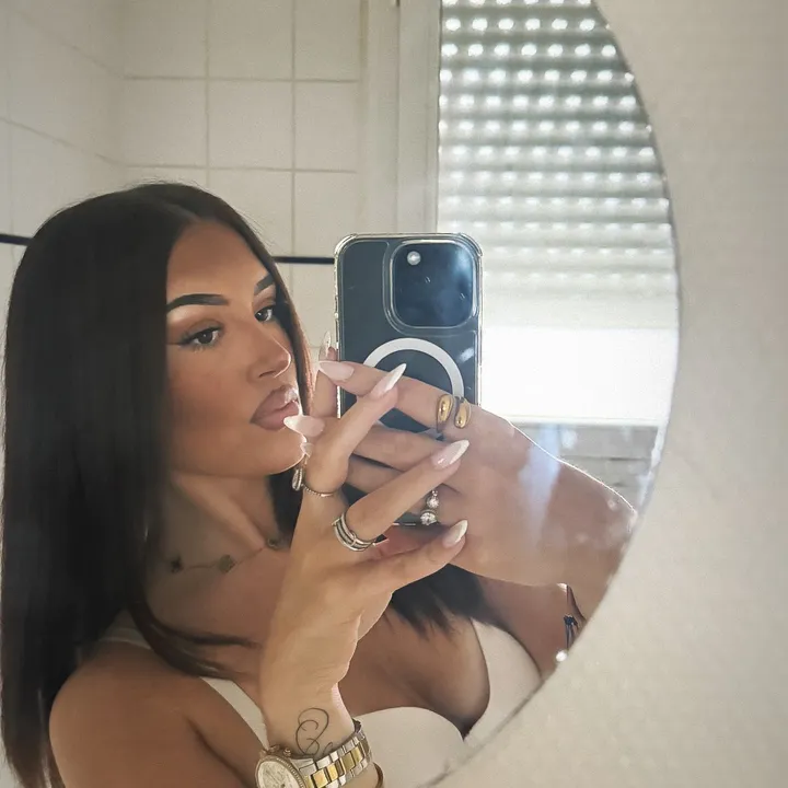 shaawlee