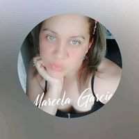 marcelagatita_24