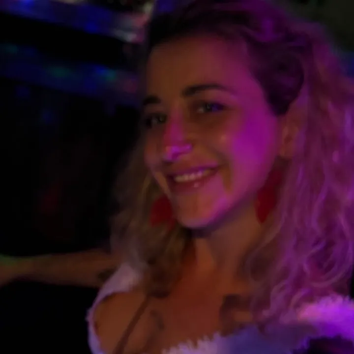 zloreta