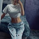 @onlyonekriss