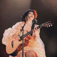 prettylafertes