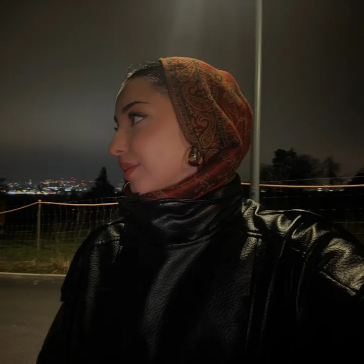 tugceee.a