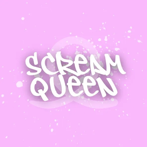screammmqueen