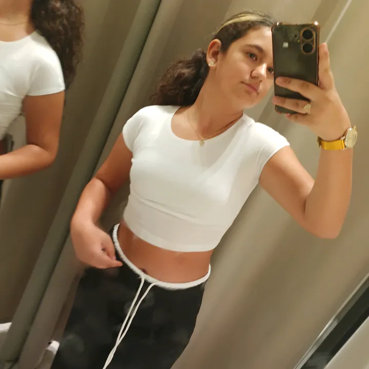 mariluisvamo