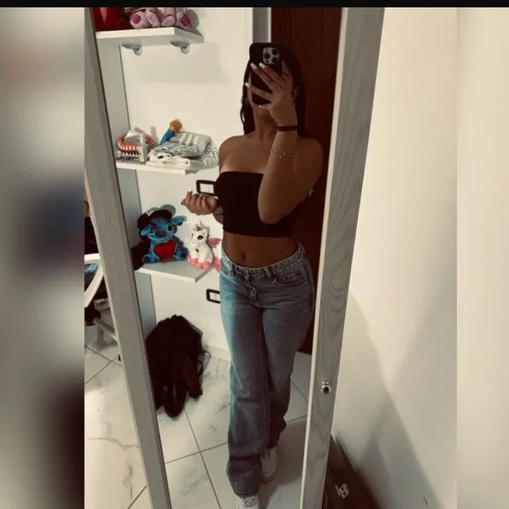 denise_derosa9