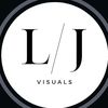 lj_visualss