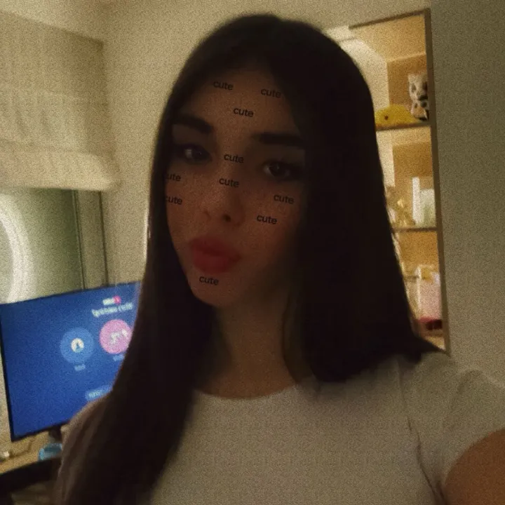 anjaradd