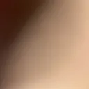 @kakas.spamxxx