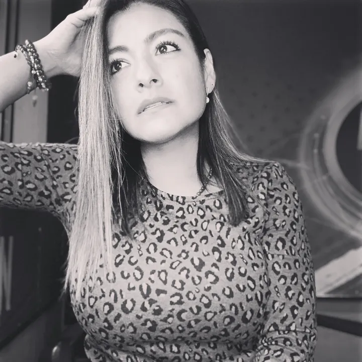 nelyislas