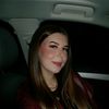 emmaa.sjc