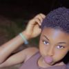 bbynat12