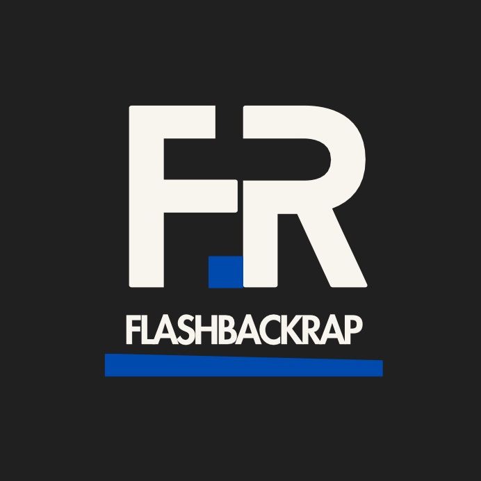 flashbackrap_