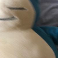 ohgeesy_chinacatemoji20