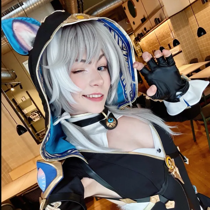 nozzomi_cosplay