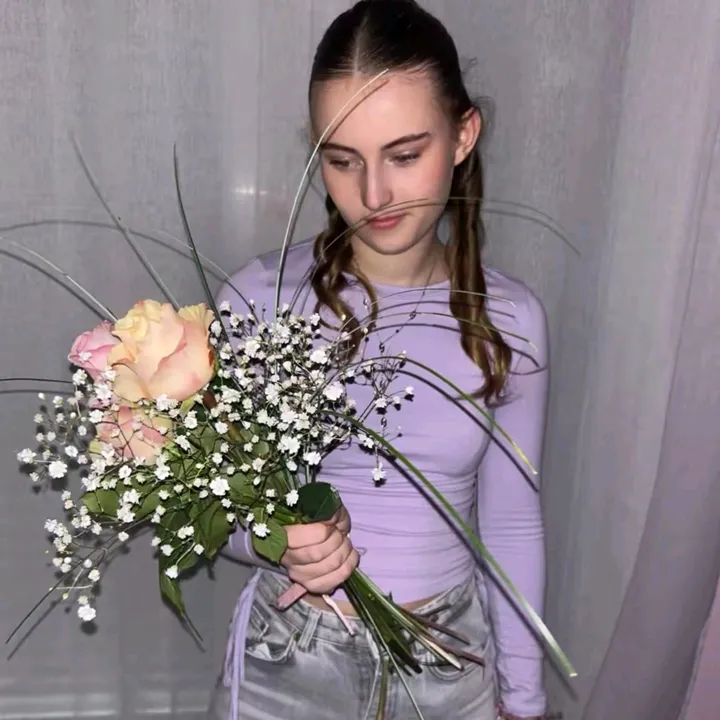 camille_z09