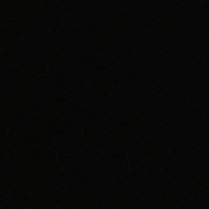 trinidadbelenn