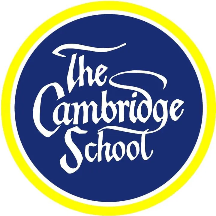 @thecambridgeschool.ks