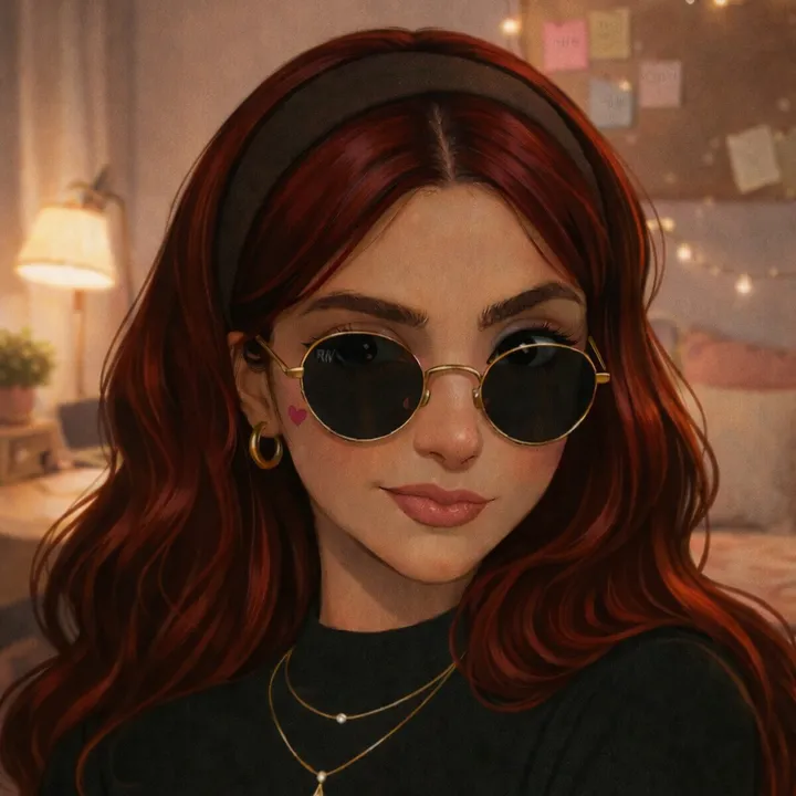 yourlittlesam