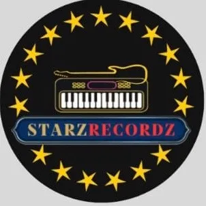 starzrecordzlabel2