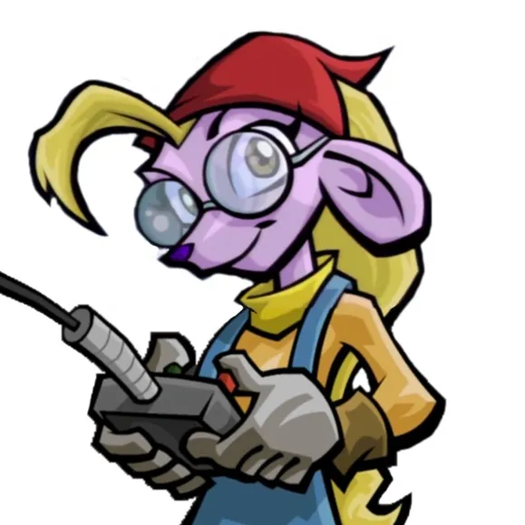 penelope_sly_cooper_12