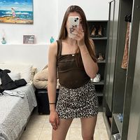 shaletkobluk1