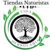 vida.herbolaria