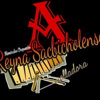 reynasabicholensechumil