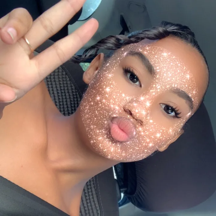 m.ayaa81