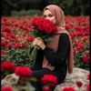 mb.ahmed14