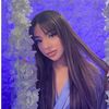 jolievjupu8
