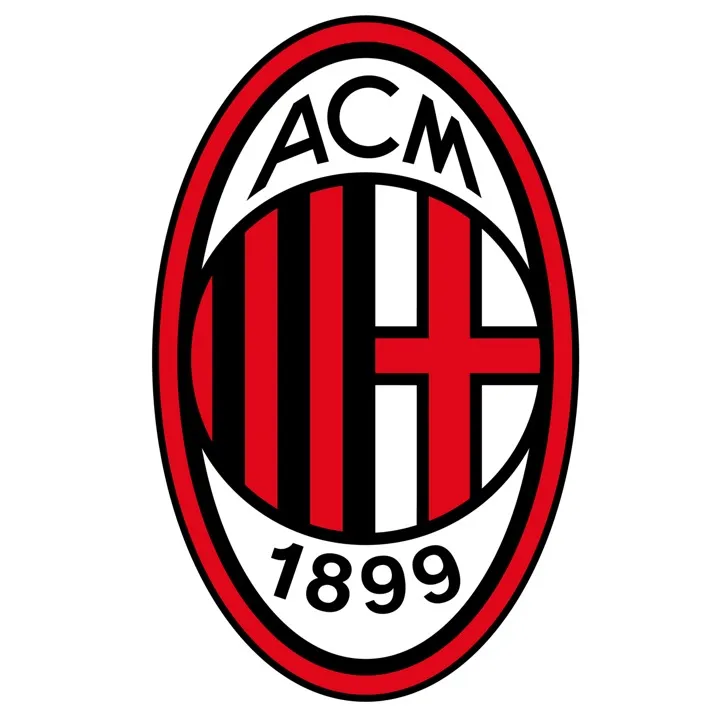 @acmilan