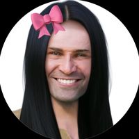 mropgaming123