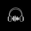 musify43